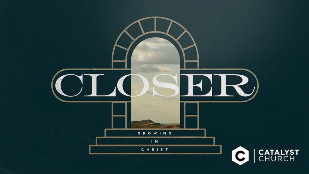 Closer in 2026 Image